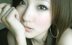 快穿之尤物奶汁h